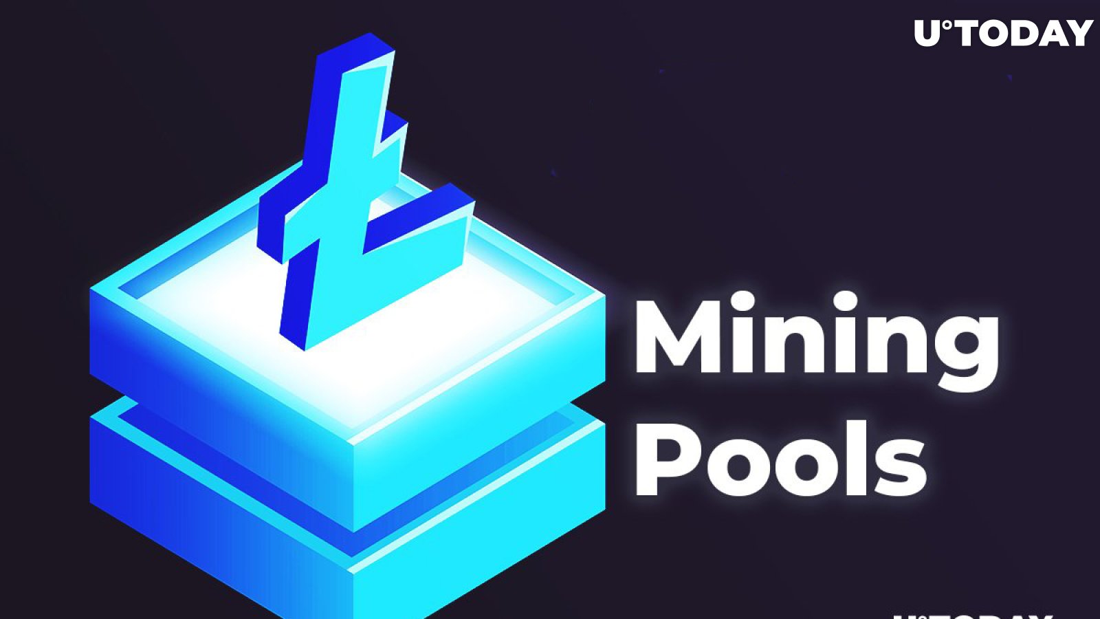 u.today guides crypto-mining 5-p 5 popular litecoin mining pools u.today